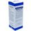 Biogroup Fisiodorm 23-1 VB C