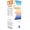 Biogroup Fisiodorm Start Soluzione Idroalcolica