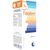 Biogroup Fisiodorm Start Soluzione Idroalcolica