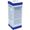 Biogroup Gonalgin Soluzione Idroalcolica