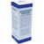 Biogroup Gonalgin Soluzione Idroalcolica
