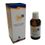 Biogroup HB 18 Parassil