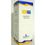 Biogroup HB 66 Psicose