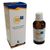 Biogroup HB 68 Distony