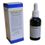 Biogroup Histamix Due