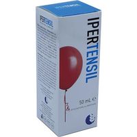Biogroup Ipertensil Gocce