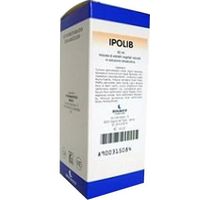 Biogroup Ipolib