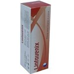 Biogroup Linfavenix Crema