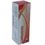 Biogroup Linfavenix Crema