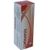 Biogroup Linfavenix Crema