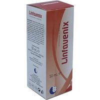 Biogroup Linfavenix Gocce