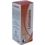 Biogroup Linfavenix Gocce