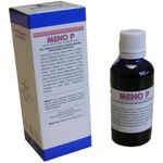Biogroup Meno P