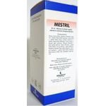 Biogroup Mestril Soluzione Idroalcolica