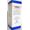 Biogroup Mestril Soluzione Idroalcolica