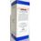 Biogroup Mestril Soluzione Idroalcolica