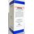 Biogroup Mestril Soluzione Idroalcolica