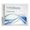 Biogroup Metaform Compresse