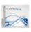 Biogroup Metaform Compresse