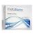 Biogroup Metaform Compresse