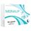 Biogroup Monalip Capsule