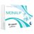 Biogroup Monalip Capsule