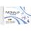 Biogroup Monalip Combi Capsule