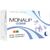 Biogroup Monalip Combi Capsule