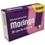 Biogroup Moringa Unicis Capsule