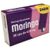 Biogroup Moringa Unicis Capsule