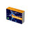 Biogroup Neurotrofin 1