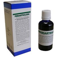 Biogroup Periartralgin