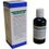 Biogroup Periartralgin