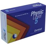 Biogroup Physic Level 5 Cervical Compresse
