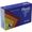 Biogroup Physic Level 5 Cervical Compresse