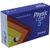 Biogroup Physic Level 5 Cervical Compresse