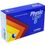 Biogroup Physic Level 6 Lumbar Compresse
