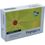 Biogroup Pregnage Low Compresse