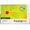 Biogroup Prolattage High Compresse