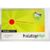 Biogroup Prolattage High Compresse