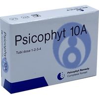 Biogroup Psicophyt 10A