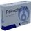 Biogroup Psicophyt 11A