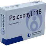 Biogroup Psicophyt 11B