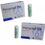 Biogroup Psicophyt 13A
