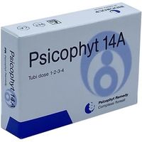 Biogroup Psicophyt 14A