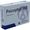 Biogroup Psicophyt 16B