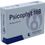 Biogroup Psicophyt 16B