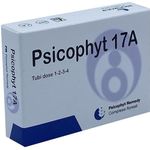 Biogroup Psicophyt 17A