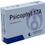 Biogroup Psicophyt 17A