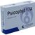 Biogroup Psicophyt 17A